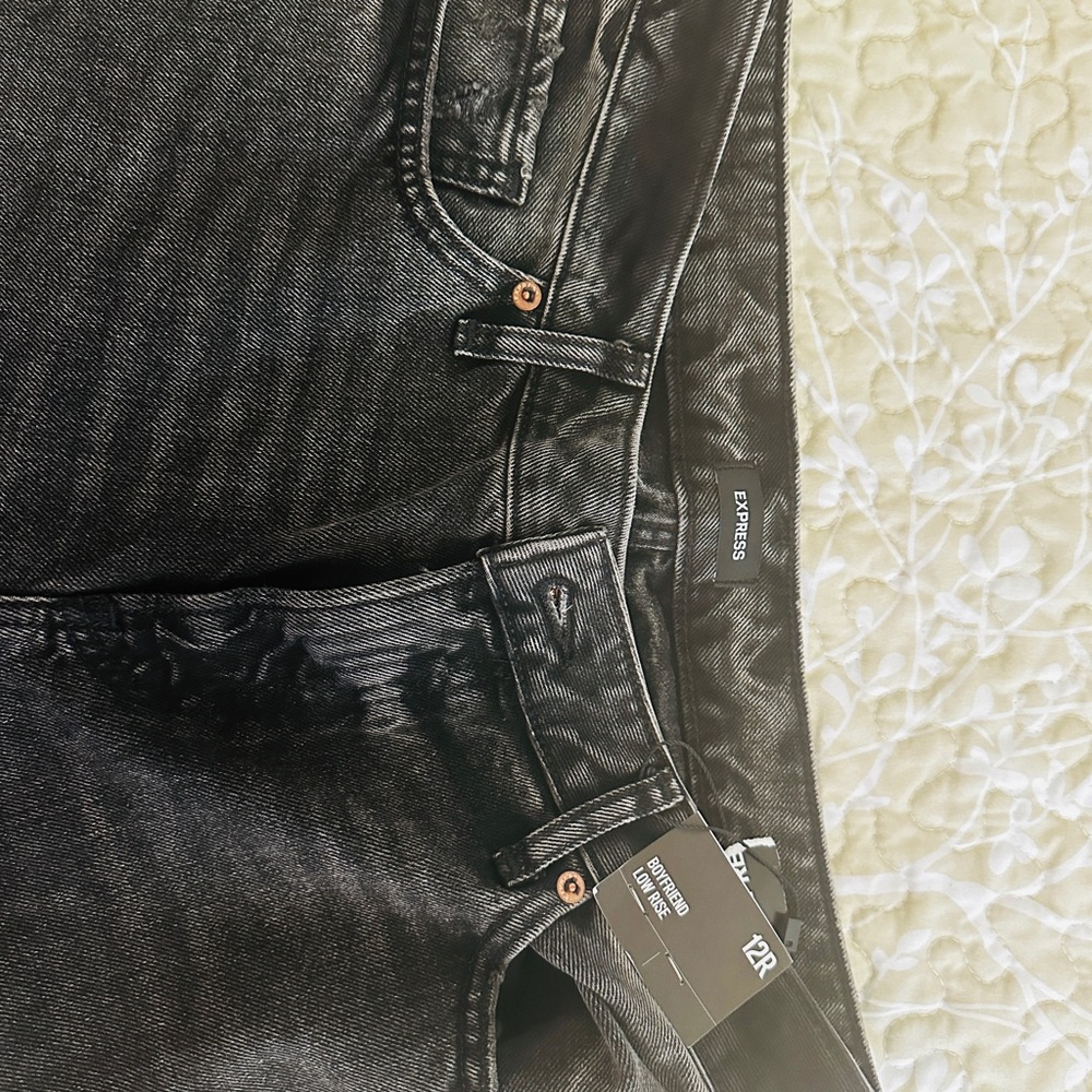 Brand new Woman Jeans
